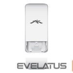 Datoru piederumi Ubiquiti networks  UBIQUITI LocoM5 Ubiquiti NanoStation 