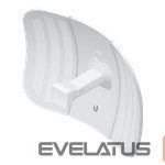 Datoru piederumi Ubiquiti networks  UBIQUITI LBE-M5-23 Ubiquiti LiteBeam M 2 