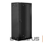 Datoru piederumi Lanberg  WF01-6427-10B  wall-mount 