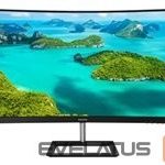 Monitors Mmd-monitors & displays  PHILIPS 272E1CA/00 Monitor Philips 272E1 