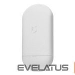 Datoru piederumi Ubiquiti networks  UBIQUITI Loco5AC Ubiquiti NanoStation AC 
