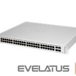 Datoru piederumi Ubiquiti networks  UBIQUITI USW-PRO-48-POE 