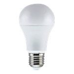 Nozarkārbas Leduro  LED Spuldze E27 12W 1200lm 