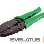Cita prece Logilink  WZ0029  - Crimping tool 