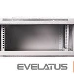 Datoru piederumi Assman electronic  DIGITUS DN-W19 06U/450 DIGITUS Wallmount 