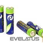 Datoru piederumi Gembird  EG-BA-AA4-01 Energenie Alkaline 