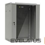Datoru piederumi Netrack  NETRACK 019-150-645-021 Netrack wall/han 