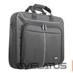 Portatīvo datoru soma Natec  NATEC NTO-0768 Laptop Bag Natec DOBERMAN 