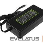 Lādētājs Green cell  GREENCELL AD106P Charger / AC Adapter Gr 