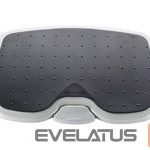 Cita prece Leitz acco brands  KENSINGTON SoleMate Plus footrest 