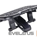 Cita prece Leitz acco brands  KENSINGTON SoleMassage footrest 