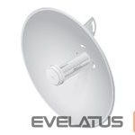 Datoru piederumi Ubiquiti networks  UBIQUITI PBE-M5-400 Ubiquiti PowerBeam M 