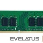 Operatīv atmiņa DDR4 Goodram  GOODRAM GR2666S464L19/16G GOODRAM DDR4 1 