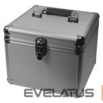 Datoru piederumi Logilink  LOGILINK UA0193 LOGILINK - 3,5 HDD prote 