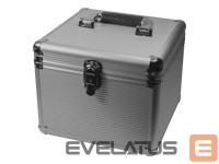 Datoru piederumi Logilink  LOGILINK UA0193 LOGILINK - 3,5 HDD prote 