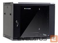 Datoru piederumi Netrack  NETRACK 019-090-645-022 Netrack wall/han 