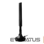 Routers Edimax  EW-7811UAC Edimax AC600 Dual Band 