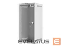 Datoru piederumi Lanberg  LANBERG WF10-2312-10S Lanberg Installati 