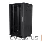 Datoru piederumi Lanberg  LANBERG FF01-6622-12B Lanberg free-stand 