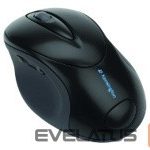 Datora pele Leitz acco brands  KENSINGTON Pro Fit 2.4 GHz Wireless Full 