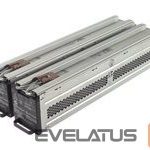 Akumulators Apc  APC Replacement battery cartridge 140 