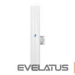 Rūteris Ubiquiti networks  UBIQUITI LAP-120 Ubiquiti LAP-120 LiteAP 