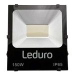 Elektromateriāli Leduro  PRO 150 LED Prožektors IP65 150W 