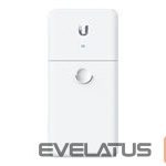 Datoru piederumi Ubiquiti networks  UBIQUITI F-POE-G2 Ubiquiti F-POE FiberPo 