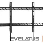 TV kronšteini Reflecta  PLANO Flat 100-9060 