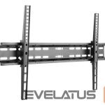 Monitori tarvik Reflecta  REFLECTA PLANO Slim 70-6040T 
