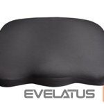 Cita datorprece Leitz acco brands  KENSINGTON Ergo Memory Foam Seat Cushion 