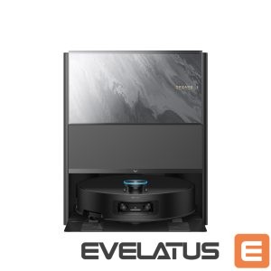 Putekļusūcējs DREAME  Aqua10 Ultra Track Complete Black