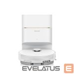 Putekļusūcējs DREAME  D20 Pro Plus White
