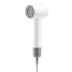 Matu fēns DREAME  Mini White