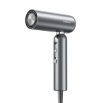 Matu fēns DREAME  Pocket Pro Space Gray