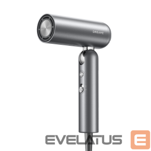 Matu fēns DREAME  Pocket Pro Space Gray