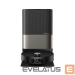 Tolmuimeja DREAME  X50 Ultra Complete Black
