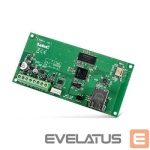 Cita datorprece SATEL  CONTROL PANEL MODULE TCP/IP/ETHM-1 PLUS 