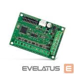 Cita datorprece SATEL  ZONE EXPANSION MODULE/INT-E 