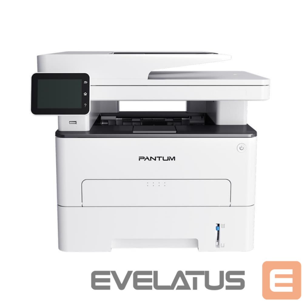 Aksesuāri un izejmateriāli PANTUM PRINTER/COP/SCAN A4/M7310DW
