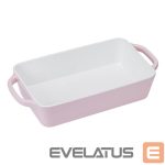 Cita mazā sadzīves tehnika RESTO  RECTANGULAR BAKEWARE 2.9L/96122 