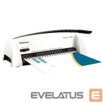 Aksesuāri un izejmateriāli Fellowes  BINDER STARLET 2+/5227901 