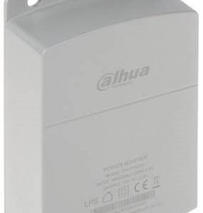 Serveru Kabeļi DAHUA  POWER ADAPTER 12V 2A/PFM300 