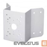 Serveru Kabeļi DAHUA  CAMERA ACC CORNER MOUNT/BRACKET PFA151 
