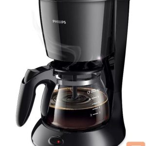 Kafijas automāts Philips  COFFEE MAKER/HD7432/20 