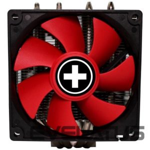 Dzesētājs XILENCE  CPU COOLER MULTI SOCKET/XC044 