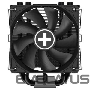 Dzesētājs XILENCE  CPU COOLER MULTI SOCKET/M906 XC081 