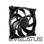 Dzesētājs BE QUIET  CASE FAN 140MM SILENT WINGS 4/BL097 