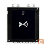 Serveru  - Citi piederumi 2N  ENTRY PANEL RFID READER NFC/BLUETOOTH 9155082 