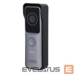 Serveru  - Citi piederumi DAHUA  ENTRY PANEL IP DOORPHONE WIFI/POE VTO2311R-WP 